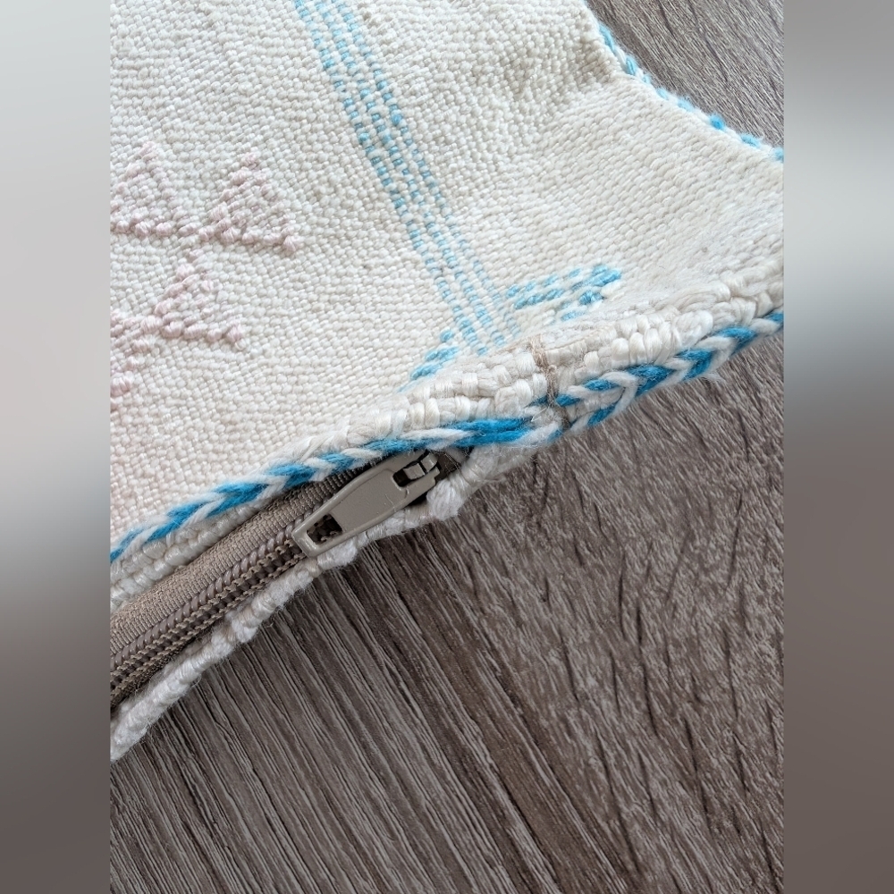 SOLD - Picture 5 of 6